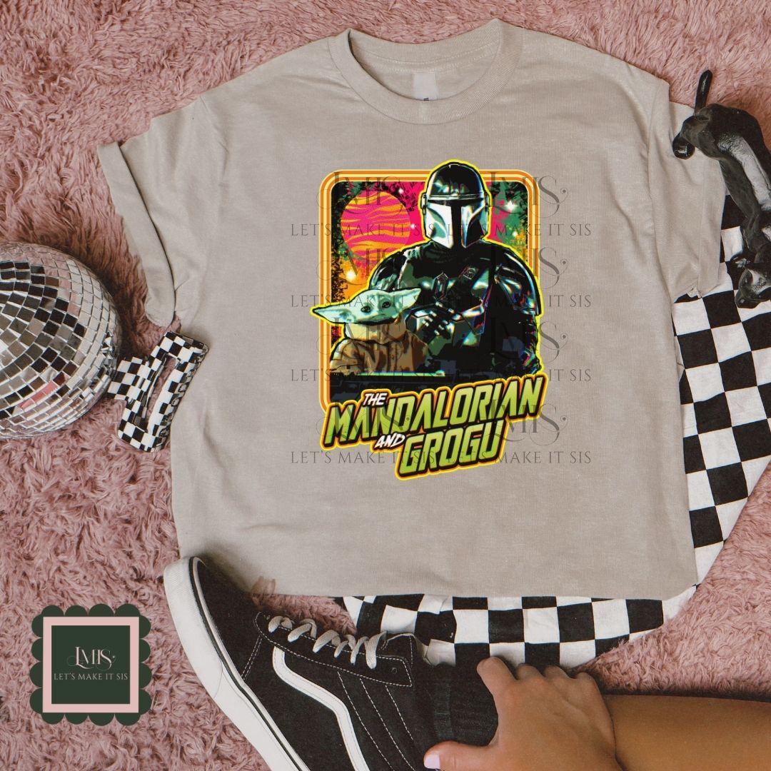May the Fourth T-Shirts