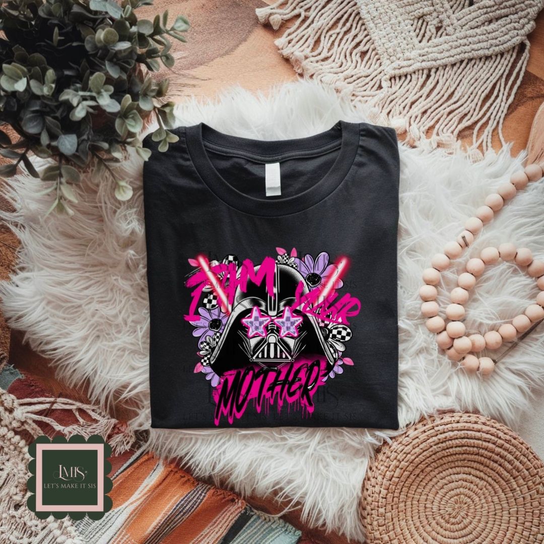May the Fourth T-Shirt 5